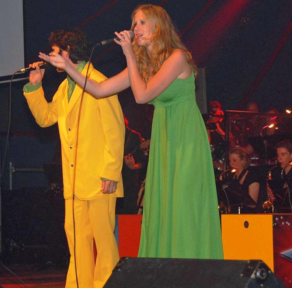 M.M.M. 2008 (10).jpg